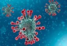 Photo of Como o coronavírus vai mudar nossas vidas: dez tendências para o mundo pós-pandemia