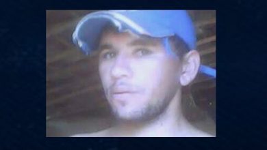 Photo of Homem é assassinado a tiros em zona rural de Diamante