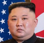 Photo of Ditador norte-coreano tá mal
