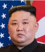 Photo of Ditador norte-coreano tá mal