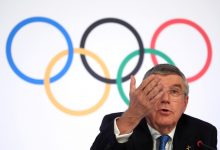 Photo of Presidente do COI admite cancelar as Olimpíadas caso a pandemia não esteja controlada em 2021