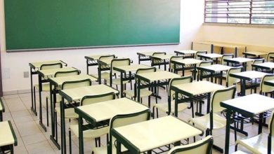 Photo of João Azevêdo sanciona lei que dá desconto em escolas e faculdades privadas da Paraíba