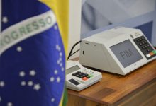 Photo of TSE autoriza convenções partidárias virtuais para eleições de 2020