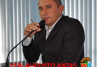 Photo of Reviravolta em Santana dos Garrotes: Presidente da câmara rompe com prefeito e muda quadro eleitoral para a sucessão municipal