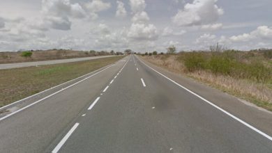 Photo of Novo coronavírus se expandiu em toda Paraíba por meio de rodovias, aponta estudo da UFPB