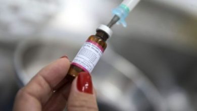 Photo of Campanha Nacional de Vacinação contra Gripe: 3ª fase começa segunda-feira