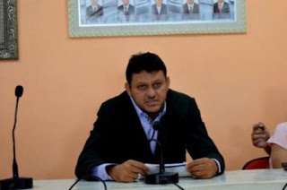 Photo of TCE-PB manda intimar presidente da câmara de Ibiara sobre denúncia de suposta fraude em licitação para contratação de assessoria jurídica