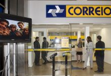 Photo of Governo Federal está contratando estudos para privatização dos Correios