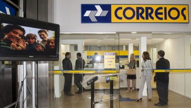 Photo of Correios abrem inscrições para 4.382 vagas de jovem aprendiz