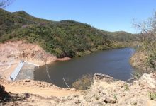 Photo of Barragem em Imaculada, no Sertão, apresenta risco de rompimento, diz MPPB