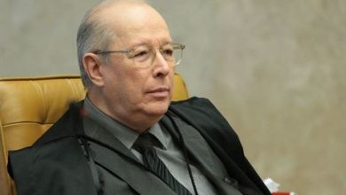 Photo of STF derruba benefício e ex-governadores da Paraíba perdem o direito a pensão