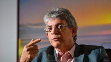 Photo of MP denuncia Ricardo Coutinho por propina de R$ 900 mil em caixas de vinho