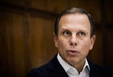 Photo of Compra de material para o Covid-19: João Doria pode estar envolvido em roubo