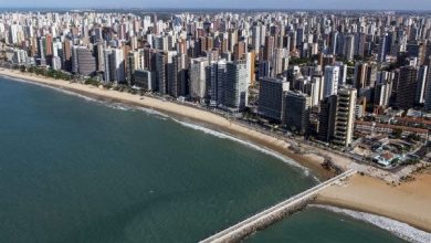 Photo of Nordeste pode ter mais casos de coronavírus do que o Sudeste em uma semana