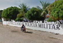 Photo of Governo promove mudanças em vários comandos regionais das polícias Militar e Civil, no Estado