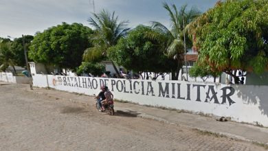 Photo of Governo promove mudanças em vários comandos regionais das polícias Militar e Civil, no Estado