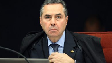 Photo of Eleição municipal pode ser dividida em 2 dias, diz futuro presidente do TSE