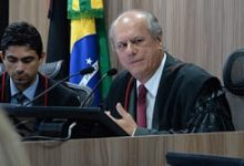 Photo of Presidente do TRE-PB revela que eleição deve ser em 15 de novembro e com horário ampliado até as 20h