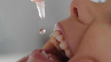 Photo of Estudo indica que “gotinha”, da vacina contra a pólio, pode ser eficaz contra coronavírus
