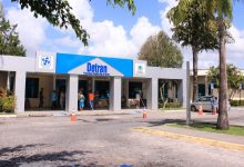 Photo of TCE-PB rejeita contas do Detran, aprova as de cinco prefeituras e nega recurso a ex-secretário