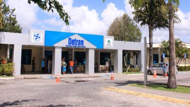 Photo of TCE-PB rejeita contas do Detran, aprova as de cinco prefeituras e nega recurso a ex-secretário