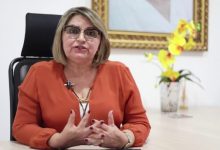 Photo of Prefeita de Coremas terá que devolver R$ 1,3 milhão aos cofres públicos