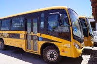 Photo of MPF investiga prefeitura de Coremas por fraudar ônibus escolar