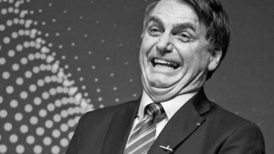 Photo of ‘Já peguei 20 vezes este vírus, talvez, ou ele não quer papo comigo’, diz Bolsonaro