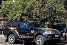 Photo of Ombro a Ombro: Polícia Federal deflagra 73ª Fase da Operação Lava Jato e cumpre 15 mandados de busca e apreensão na PB e DF