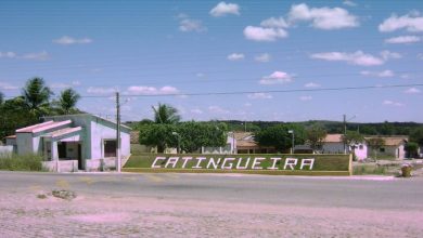 Photo of Justiça derruba lei da Câmara de Catingueira que gratifica motoristas e tratoristas