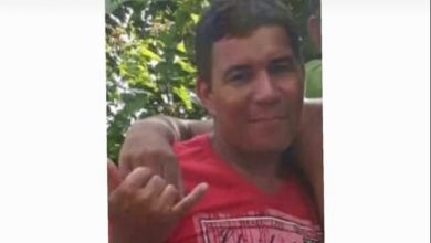 Photo of Comerciante que estava desaparecido em Itaporanga é encontrado morto