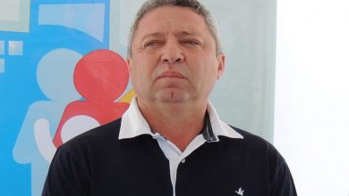 Photo of Justiça retorna Sales Lima ao cargo de vice prefeito de Piancó