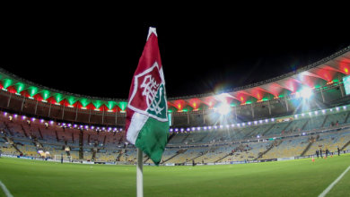 Photo of Crivella suspende Estadual, volta atrás e veta apenas Botafogo e Fluminense