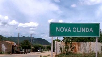 Photo of Justiça declara inconstitucional aumento salarial de 25% dos servidores de Nova Olinda