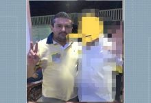 Photo of Empresário é assassinado a tiros, em Piancó51527