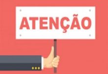 Photo of Atenção para as inscrições no ProUni