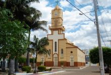 Photo of MP apura supostas irregularidades na prefeitura de Nova Olinda