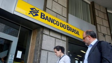 Photo of Presidente do BB volta a defender privatização do banco