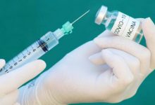 Photo of Vacina da China contra Covid-19 pode ficar pronta para distribuição em 2020