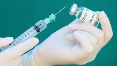 Photo of Vacina da China contra Covid-19 pode ficar pronta para distribuição em 2020