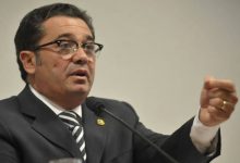 Photo of Sérgio Cabral delata três ministros do TCU um deles é o paraibano Vitalzinho