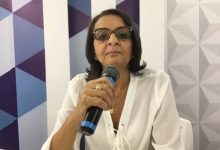 Photo of Prefeita de Boa Ventura é denunciada pelo MP por contratação irregular de funcionários 16 de julho de 2020