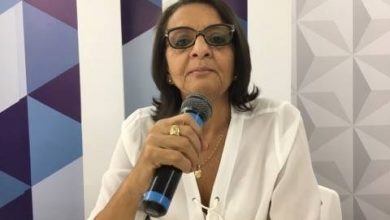 Photo of Prefeita de Boa Ventura é denunciada pelo MP por contratação irregular de funcionários 16 de julho de 2020