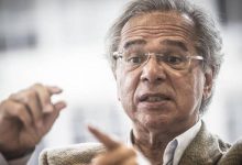 Photo of Paulo Guedes entrega primeira parte da reforma tributária ao Congresso