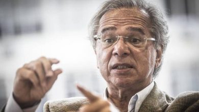 Photo of Paulo Guedes entrega primeira parte da reforma tributária ao Congresso