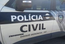 Photo of Operação com polícia da PB e do RN cumprem mandados contra golpistas que lesaram 40 empresas