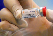 Photo of Após promessa russa, EUA anunciam vacina para covid em fase final