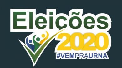 Photo of Eleições 2020: Prazo para prestação de contas parcial vai até o dia 25