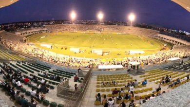 Photo of Governo da Paraíba publica decreto que regulamenta Programa Paraíba Esporte Total; veja detalhes