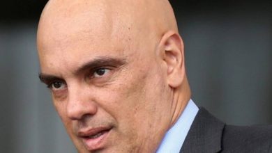 Photo of Voto de Moraes vai desempatar julgamento no STF sobre limites da Justiça Militar